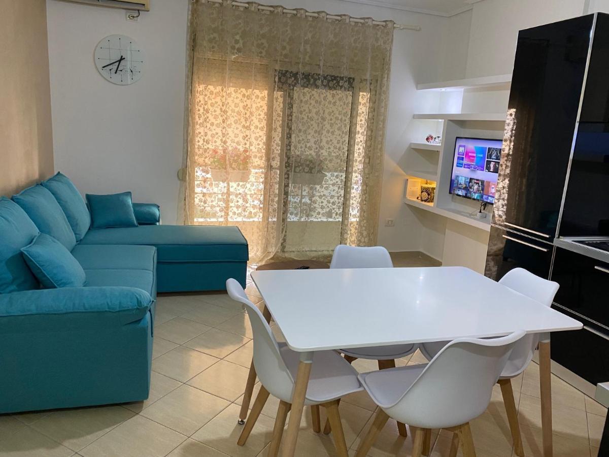 Sea View Apartamento *