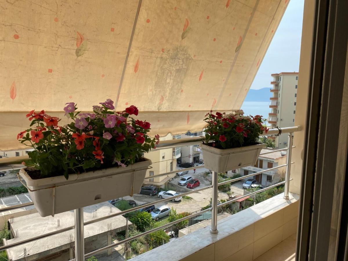 Sea View Apartamento *